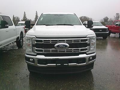 2024 Ford F-350 Crew Cab SRW 4x4, Pickup for sale #13335 - photo 1