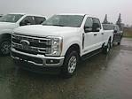 2024 Ford F-350 Crew Cab SRW 4x4, Pickup for sale #13335 - photo 2