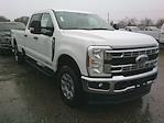 2024 Ford F-350 Crew Cab SRW 4x4, Pickup for sale #13335 - photo 3