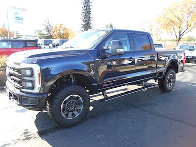 2024 Ford F-350 Crew Cab SRW 4WD, Pickup for sale #13337 - photo 1