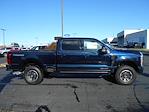 2024 Ford F-350 Crew Cab SRW 4WD, Pickup for sale #13337 - photo 3