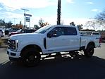 2024 Ford F-250 Crew Cab 4x4, Pickup for sale #13365 - photo 1