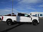 2024 Ford F-250 Crew Cab 4x4, Pickup for sale #13365 - photo 3