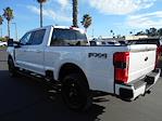 2024 Ford F-250 Crew Cab 4x4, Pickup for sale #13365 - photo 4