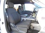 New 2024 Ford F-150 Lightning Pro SuperCrew Cab AWD, Pickup for sale #13536 - photo 10