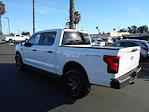 New 2024 Ford F-150 Lightning Pro SuperCrew Cab AWD, Pickup for sale #13536 - photo 2