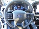 New 2024 Ford F-150 Lightning Pro SuperCrew Cab AWD, Pickup for sale #13536 - photo 9