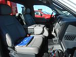 2022 Ford F-550 Regular Cab DRW 4x4, Enoven Truck Body & Equipment EWP Tire Repair Truck 62316 for sale #62316 - photo 26