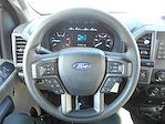 2022 Ford F-550 Regular Cab DRW 4x4, Enoven Truck Body & Equipment EWP Tire Repair Truck 62316 for sale #62316 - photo 53