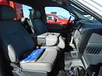 2022 Ford F-550 Regular Cab DRW 4x4, Enoven Truck Body & Equipment EWP Tire Repair Truck 62316 for sale #62316 - photo 38