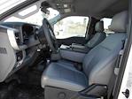New 2023 Ford F-550 XL Super Cab 4x4, 11' Knapheide KMT Mechanics Body for sale #63494 - photo 19