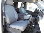 New 2023 Ford F-550 XL Super Cab 4x4, 11' Knapheide KMT Mechanics Body for sale #63494 - photo 20