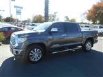 Used 2014 Toyota Tundra Limited Crew Cab 4x2, Pickup for sale #78888 - photo 2