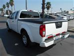Used 2017 Nissan Frontier S King Cab 4x2, Pickup for sale #79930 - photo 2