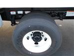 Used 2021 Ford F-750 Regular Cab 4x2, Terex Corporation Other/Specialty for sale #80104 - photo 9