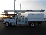 Used 2021 Ford F-750 Regular Cab 4x2, Terex Corporation Other/Specialty for sale #80104 - photo 6