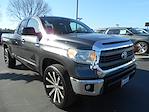 Used 2014 Toyota Tundra SR5 Double Cab 4x2, Pickup for sale #80135 - photo 1