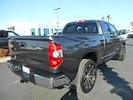 Used 2014 Toyota Tundra SR5 Double Cab 4x2, Pickup for sale #80135 - photo 2