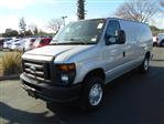Used 2011 Ford E-150 4x2, Empty Cargo Van for sale #80152 - photo 1