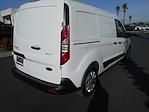 Used 2019 Ford Transit Connect XLT FWD, Upfitted Cargo Van for sale #80567 - photo 9