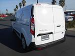 Used 2019 Ford Transit Connect XLT FWD, Upfitted Cargo Van for sale #80567 - photo 10