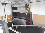 Used 2019 Ford Transit Connect XLT FWD, Upfitted Cargo Van for sale #80567 - photo 11
