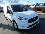 Used 2019 Ford Transit Connect XLT FWD, Upfitted Cargo Van for sale #80567 - photo 8
