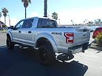 Used 2019 Ford F-150 XLT SuperCrew Cab 4x4, Pickup for sale #80569 - photo 2