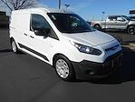 Used 2017 Ford Transit Connect XL 4x2, Upfitted Cargo Van for sale #81334 - photo 7