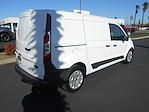 Used 2017 Ford Transit Connect XL 4x2, Upfitted Cargo Van for sale #81334 - photo 8