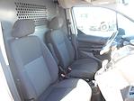 Used 2017 Ford Transit Connect XL 4x2, Upfitted Cargo Van for sale #81334 - photo 9