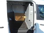 Used 2017 Ford Transit Connect XL 4x2, Upfitted Cargo Van for sale #81334 - photo 10