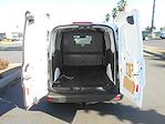 Used 2017 Ford Transit Connect XL 4x2, Upfitted Cargo Van for sale #81334 - photo 11