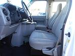 Used 2013 Ford E-250 4x2, Empty Cargo Van for sale #81538 - photo 4