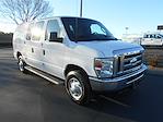 Used 2013 Ford E-250 4x2, Empty Cargo Van for sale #81538 - photo 5