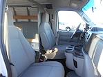 Used 2013 Ford E-250 4x2, Empty Cargo Van for sale #81538 - photo 8