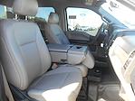 Used 2018 Ford F-450 Crew Cab 4x4, Contractor Truck for sale #82071 - photo 10