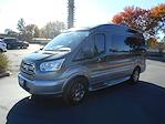 Used 2016 Ford Transit 150 L Low Roof 4x2, Passenger Van for sale #82079 - photo 1