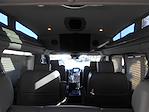 Used 2016 Ford Transit 150 L Low Roof 4x2, Passenger Van for sale #82079 - photo 3