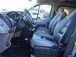 Used 2016 Ford Transit 150 L Low Roof 4x2, Passenger Van for sale #82079 - photo 14