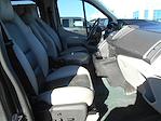 Used 2016 Ford Transit 150 L Low Roof 4x2, Passenger Van for sale #82079 - photo 5