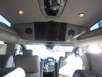 Used 2016 Ford Transit 150 L Low Roof 4x2, Passenger Van for sale #82079 - photo 9