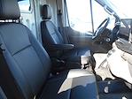 2022 Ford E-Transit 350 Medium Roof RWD, Empty Cargo Van for sale #82301 - photo 14