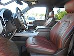 2022 Ford F-350 Crew Cab SRW 4x4, Pickup for sale #82893 - photo 9