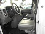 2022 Ford E-350 RWD, Box Van for sale #82876 - photo 4