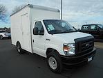 2022 Ford E-350 RWD, Box Van for sale #82876 - photo 7