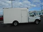 2022 Ford E-350 RWD, Box Van for sale #82876 - photo 9