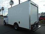 2022 Ford E-350 RWD, Box Van for sale #82876 - photo 3