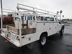 2022 Ford F-450 Regular Cab DRW 4x2, Service Truck for sale #82964 - photo 7