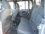 2021 Jeep Gladiator Crew Cab 4x4, Pickup for sale #83061 - photo 8